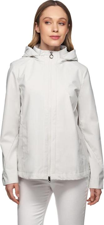 Immagine prodotto Geox Spherica Parka Lunga Donna