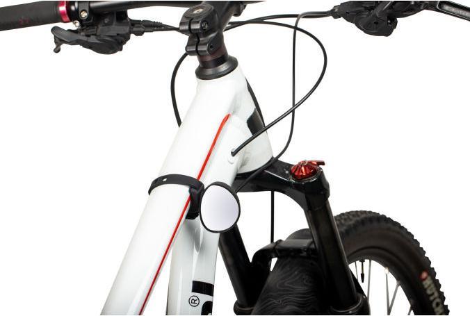 Image du produit Zefal Spy 15