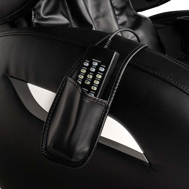 Image du produit Home Deluxe Air Gravity