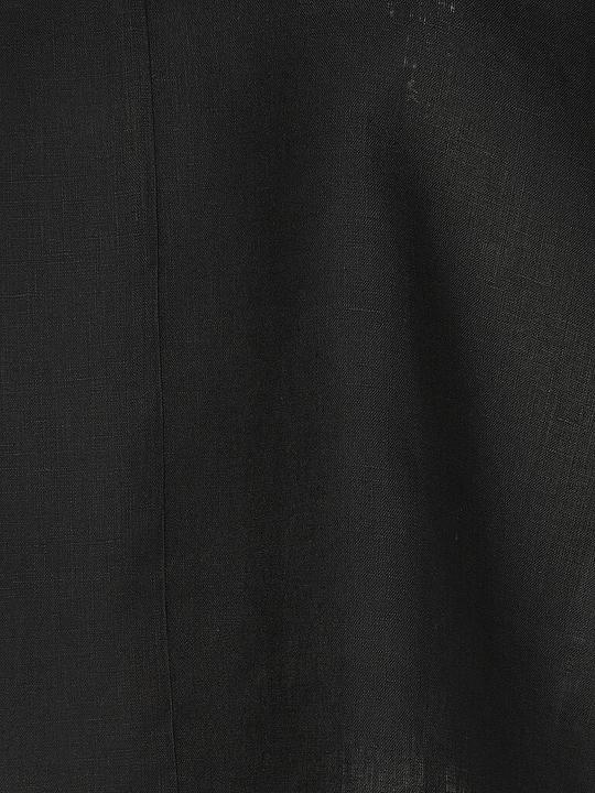 Produktbild Ecoalf Leinenbluse DORA (S)