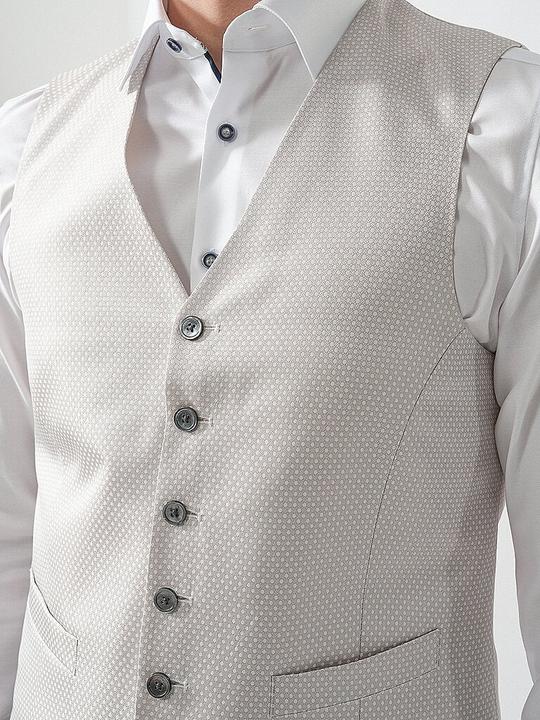 Immagine prodotto Joop! Anzugweste WEACER (50)