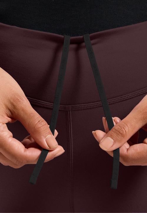 Actual product image Odlo Essentials Warm (M)