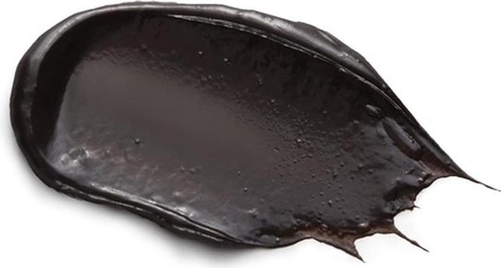 Produktbild Maria Nila Colour Refresh (100 ml)