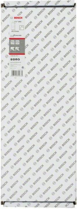 Immagine prodotto Bosch Professional Zubehör Carotatrice diamantata da 172 mm Ac (172 mm)