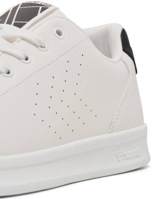 Produktbild hummel Court Line (42)