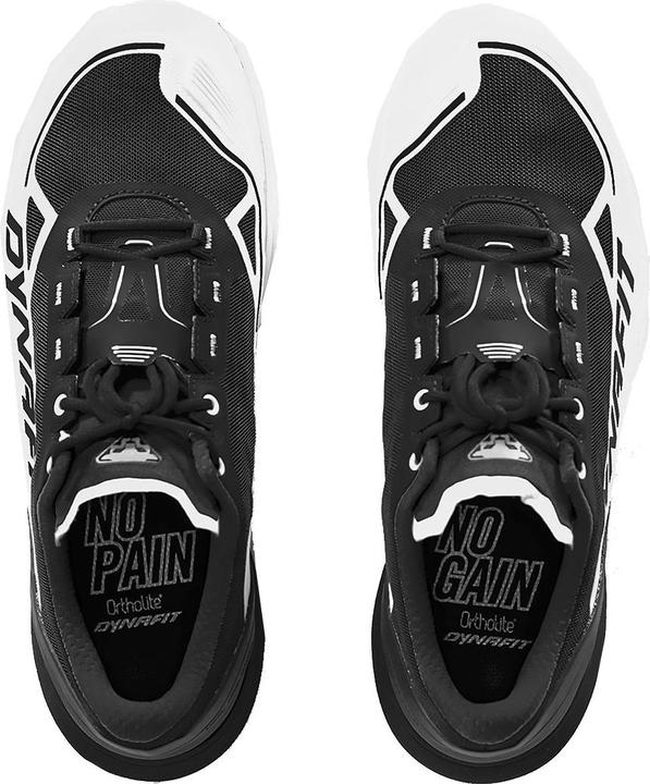 Produktbild Dynafit Ultra 50 Laufschuh (41)