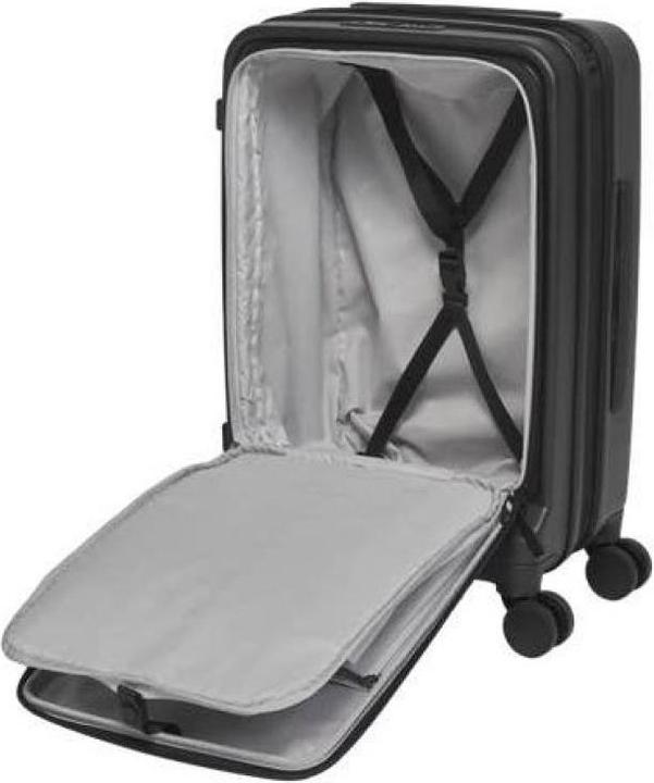 Produktbild Acer GP.LUG11.009