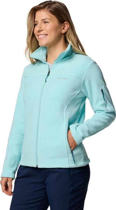 Produktbild Columbia Fast Trek™ II Jacket (M)