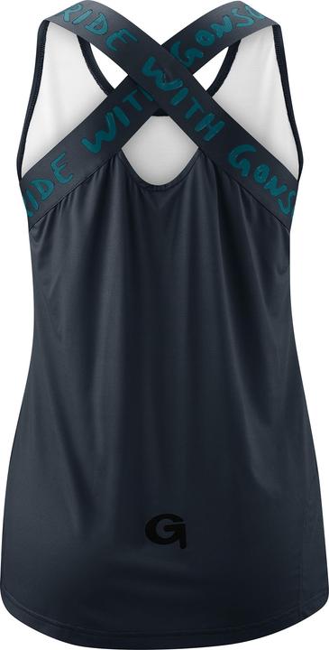 Image du produit Gonso Femmes Stefani (XS)