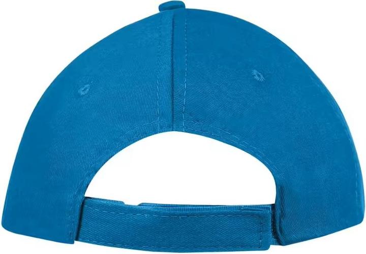 Actual product image Sols Sunny Baseball Cap