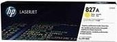 Immagine prodotto HP 827a (Y)