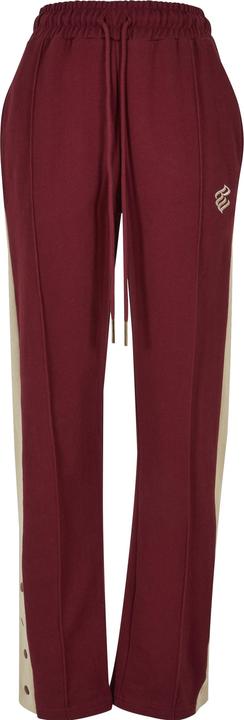 Immagine prodotto Rocawear Pantalone Kansas - 71435 (S)
