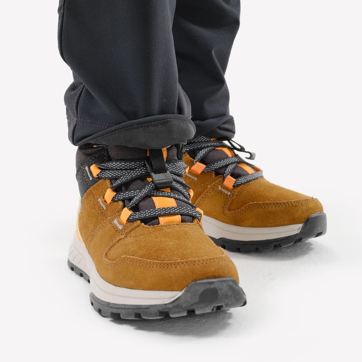 Produktbild Quechua MH550 (2)