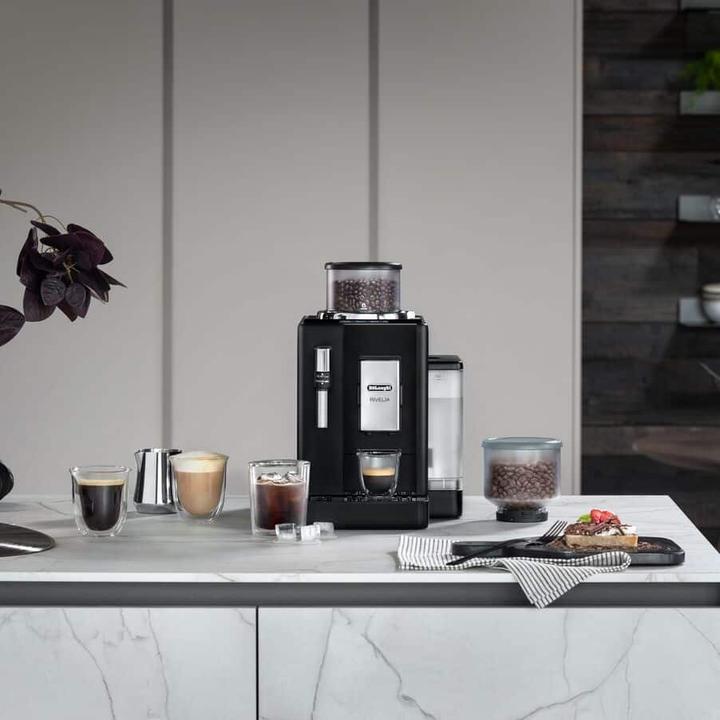 Productafbeelding De'Longhi Rivelia