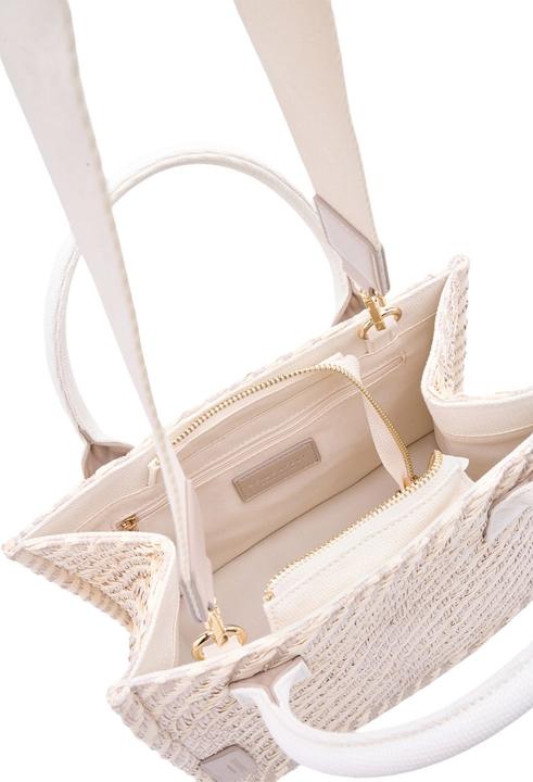 Immagine prodotto Seidenfelt Hulu Hand Bag
