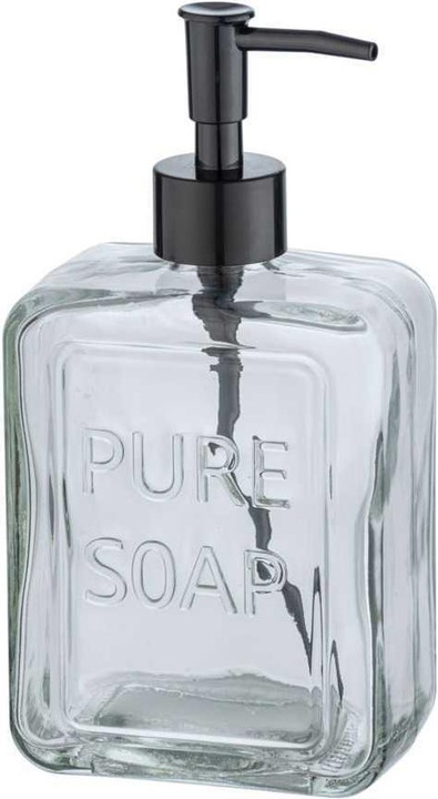 Produktbild Wenko Pure Soap