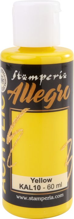 Giallo