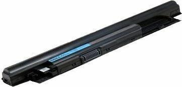 Produktbild Dell Primary Battery - Laptop-Batterie - Lithium-Ionen - 6 (6 Zellen)