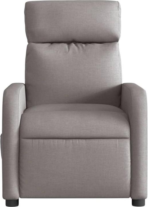 Actual product image vidaXL Ilse