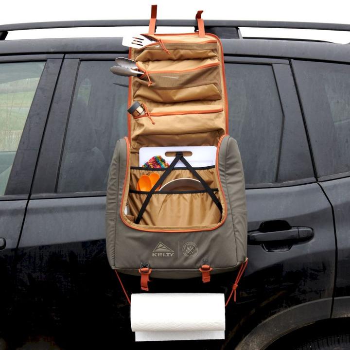 Image du produit Kelty Camp Galley Deluxe