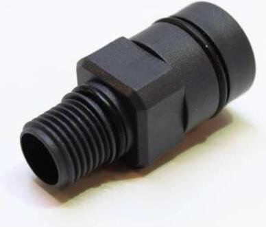 Produktbild Eheim Adapter zu InstallationsSET