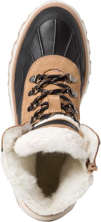 Image du produit Tamaris Bottines (41)