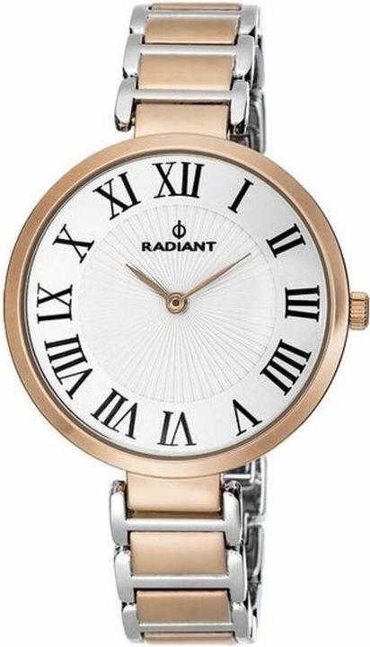 Produktbild Radiant Damenuhr RA461203 (Ø 36 mm) (36 mm)