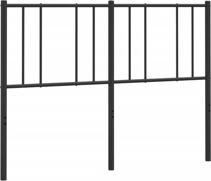 Actual product image vidaXL Sulo (125 x 3 x 90 cm)