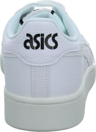Image du produit ASICS SportStyle Japan S (38)