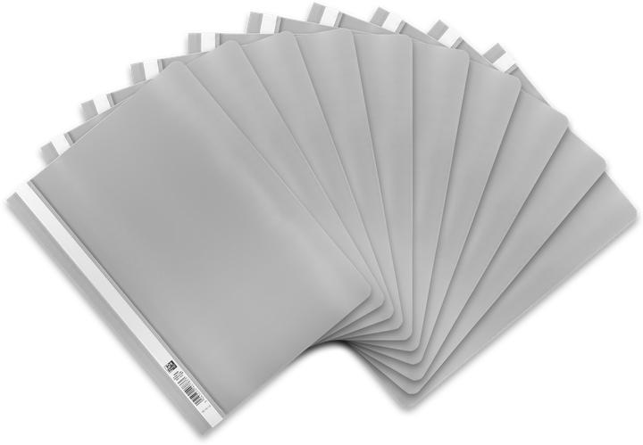 Actual product image Oxford Folder A4 (A4, 1 x)