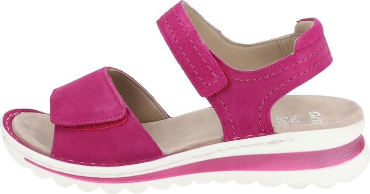 Immagine prodotto Ara Sandalen (38)