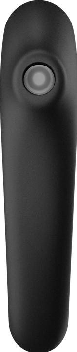 Productafbeelding Satisfyer Dual Kiss Air Pulse Vibrator