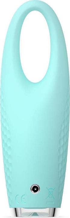 Actual product image Foreo Antiaging device IRIS 2 Mint