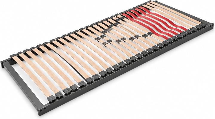 Image du produit Mara Vital RA 400 plat
