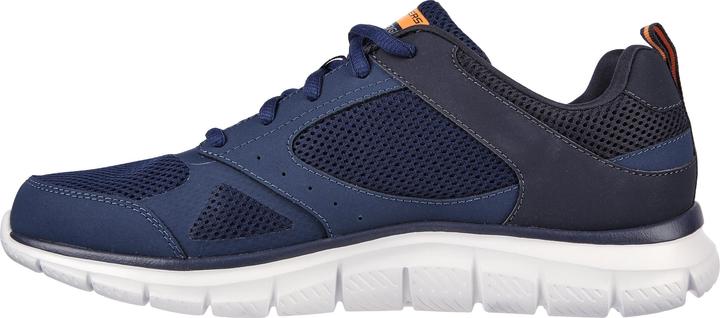 Image du produit Skechers Track-Syntac 232398-NVY - 44 (44)