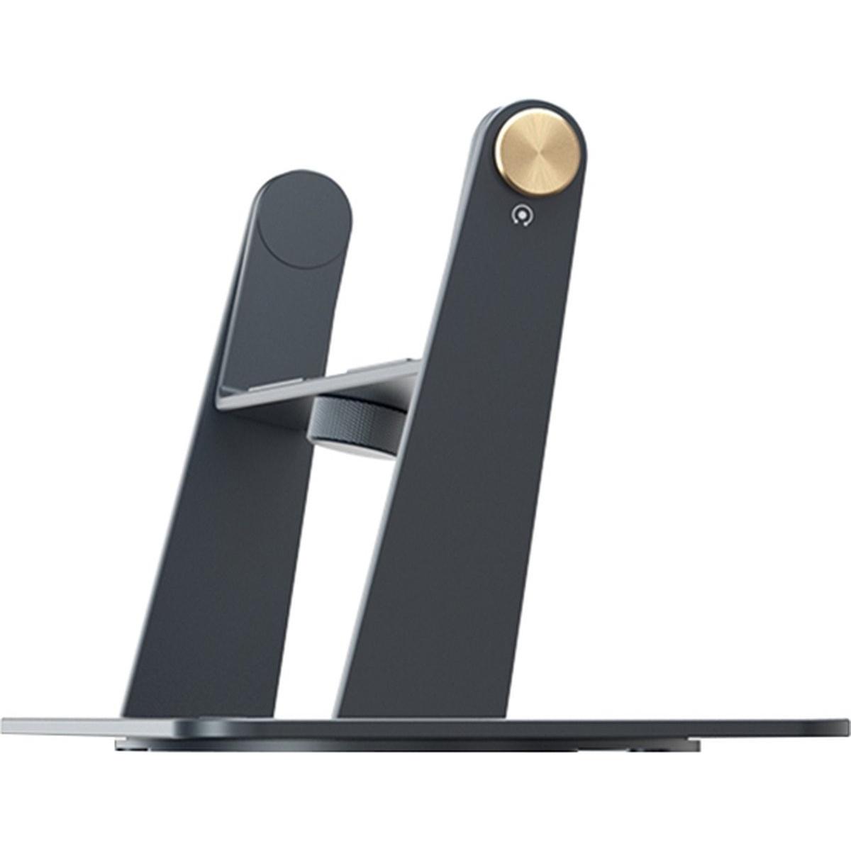 Dangbei Supporto da tavolo per laser PJ Mars Pro 2 (Tavolo), Supporto per proiettore, Nero