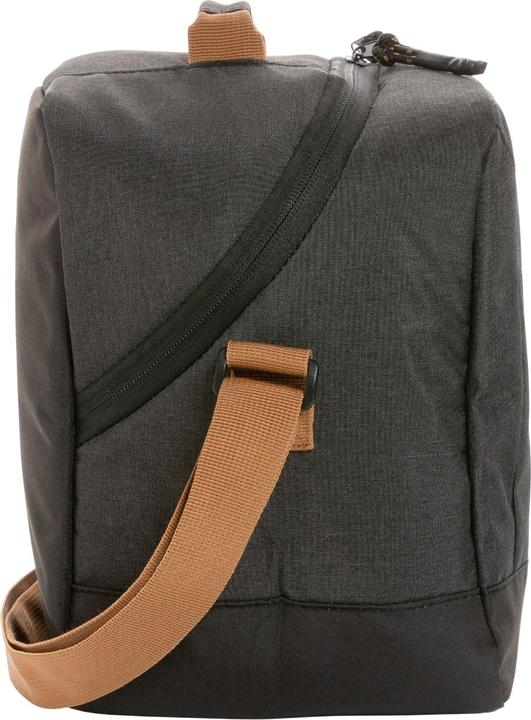 Image du produit Xd Collection - Sac réfrigérant IMPACT AWARE URBAN (9.30 l)