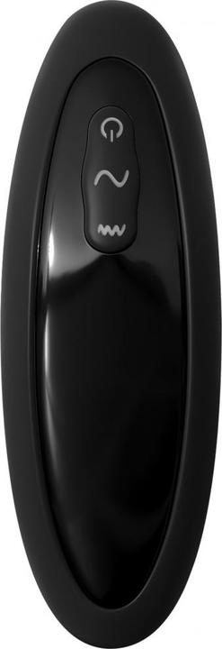 Produktbild Shots P-Motion Massager