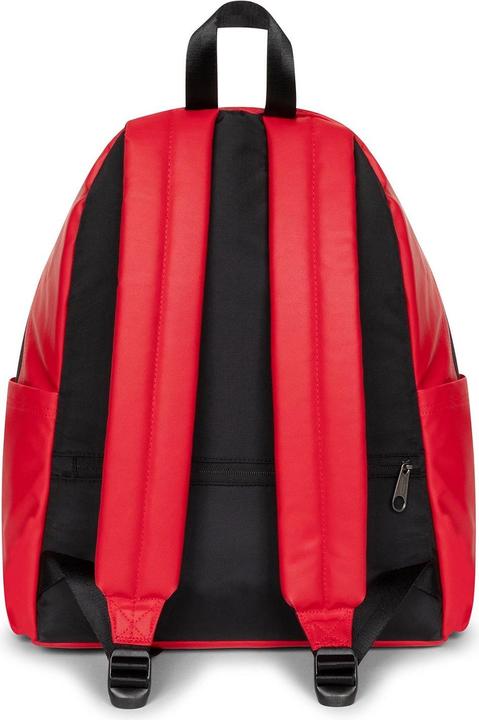 Produktbild Eastpak Day Pak'r