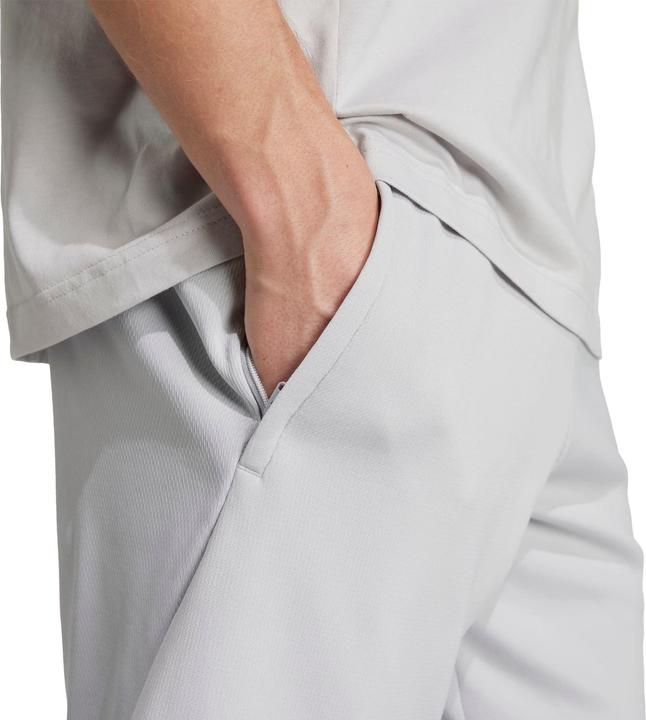Image du produit Adidas Tiro25 Sho - tmlggr (L)