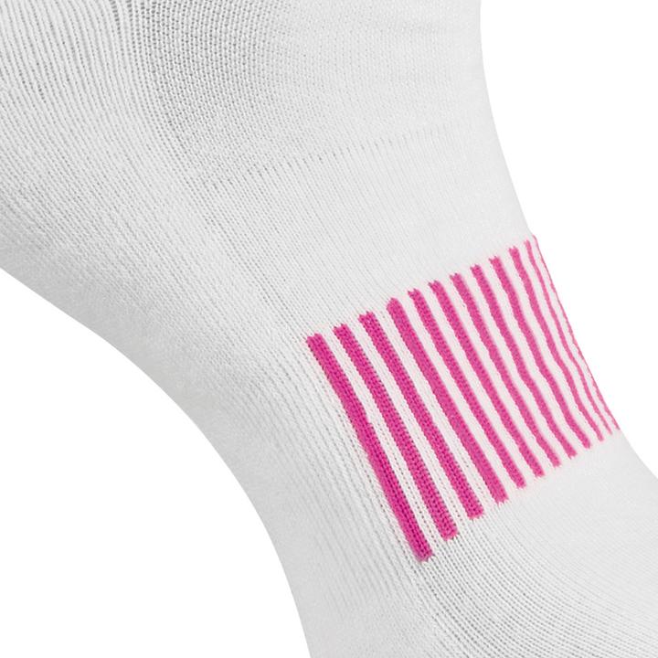 Immagine prodotto Kempa Calze Classiche Con Logo (41 - 45)