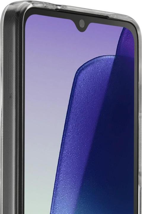 Produktbild Hama Always Clear (Xiaomi Redmi 14C)