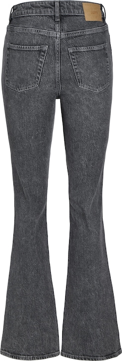Actual product image JJXX Jxturin Bootcut Hw C7126 Jeans Dnm Noos (26)