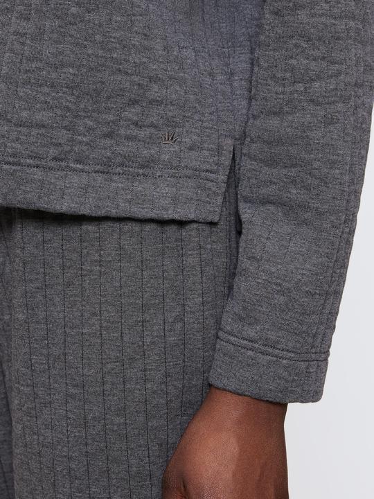 Produktbild Triumph Schalen-BH-Hemd Cozy Comfort Top Quilted