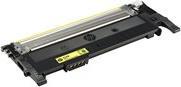 Produktbild HP 117A (Y)