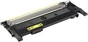 Actual product image HP 117A (Y)