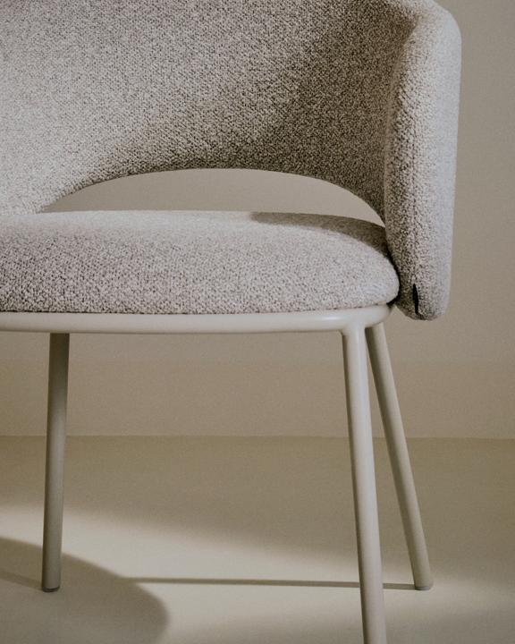 Actual product image Kave Home Maina
