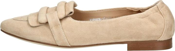 Actual product image Regarde le Ciel Ballerinas (37)