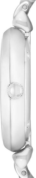 Image du produit Emporio Armani Gianni T-Bar (Montre analogique, 32 mm)