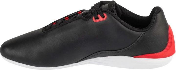 Actual product image Puma Ferrari Drift Cat Decima (41)